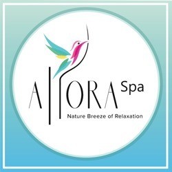 Allora spa